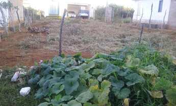 Imagem 3: Oportunidade única, lindo terreno com uma ótima localização