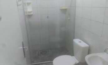 Imagem 5: Casa 3 quartos, na vila poupex, Marabá PA