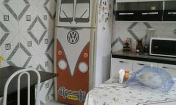 Imagem 4: Aluga-se casa Casa com 2 dormitórios