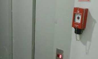 Imagem 6: Aluguel ap em castelo es