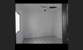 Imagem 6: Casa em serra dourada 3