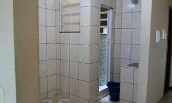 Imagem 6: Apartamento próximo ao Centro