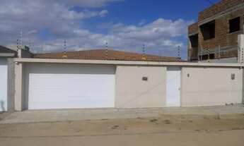 Imagem: Alugo Casa em Garanhuns