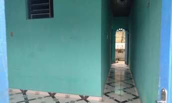 Imagem: Alugo casa em Abaeteuba