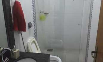 Imagem 6: Casa no Bairro Jardim America - Cód.5256