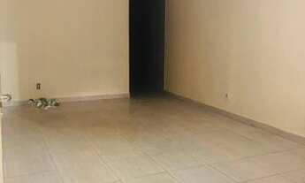 Imagem 3: Alugo Casa 02 quartos Sozinha no LOTE