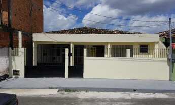 Imagem: Ótima Casa na Cidade Nova 5 WE 58