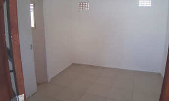 Imagem 4: Casa em condomínio com espaço gourmet e piscina