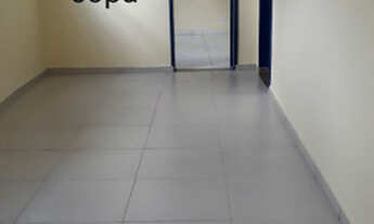 Imagem 2: Aluga-se Casa com 3 dormitórios