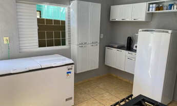 Imagem 4: Rancho Com Piscina em Três Marias às margens do Rio São Francisco!