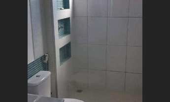 Imagem 2: Casa - Green Club 3 - 310m² - 3 suítes + 1 quarto - 4 vagas