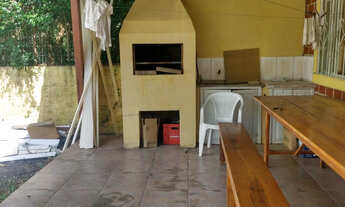 Imagem 5: Alugo casa em arambare temporada