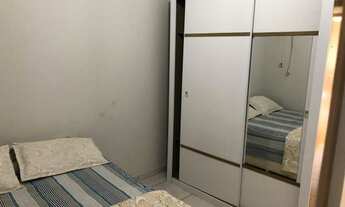 Imagem 4: Alugo casa mobiliada - Paranavai