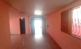 Imagem 6: Alugo casa nova cidade