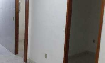 Imagem 5: Alugo casa com garagem