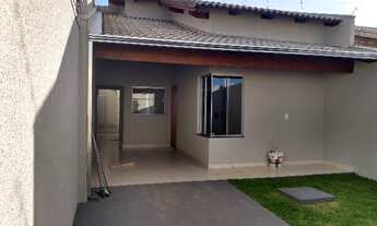 Imagem: Casa jibran, Vivian parque, Morumbi e calixtopolis