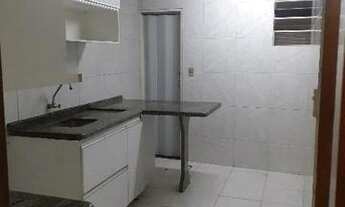 Imagem 3: Alugo casa com garagem