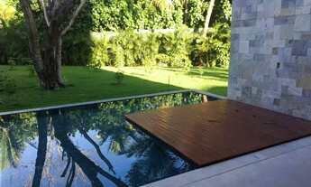 Imagem 6: Flat em pipa com Piscina Privativa 2 Quartos