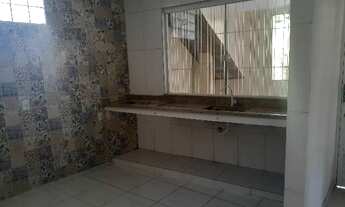 Imagem 6: Alugo casa no centro de Austin