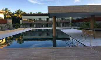 Imagem 5: Flat em pipa com Piscina Privativa 2 Quartos