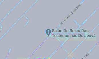 Imagem 7: Alugo casa em Laguna-SC