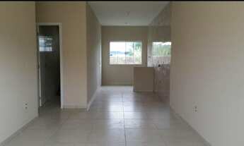 Imagem 2: Alugo casa em Laguna-SC