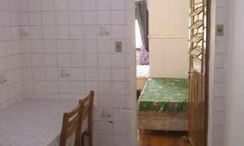 Imagem 5: Apartamento Mobiliado