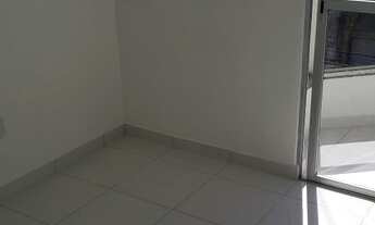 Imagem 6: Alugo apartamento (kitnet) em Jardim Camburi