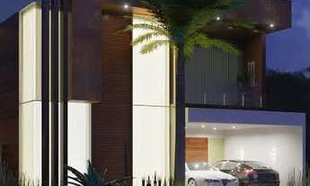 Imagem 3: O seu Maior Sonho Podemos Realizar!!! Construa Sua Casa com a Gente!!! Leia a descrição