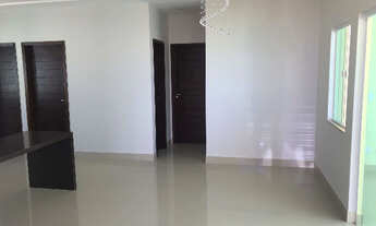 Imagem 2: Casa - Green Club 2 - 180m² - 3 suítes - 2 VGS