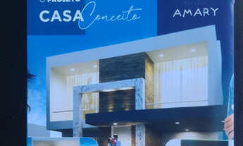 Imagem 4: Oportunidade Reserva Amary em Guarapari R$ 525 mil últimos lotes!!!!!