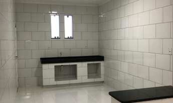 Imagem 4: Casa para alugar no Loteamento Zé Carlos Machado