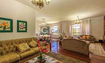 Imagem 6: Casa- Petrópolis, Quitandinha