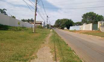 Imagem 7: Casa Lago Norte CA 11