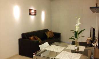 Imagem 6: GG Crédito Imobiliário - Novo Hamburgo