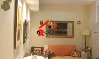 Imagem 6: Centro, conjugado, 32 m², Mem de Sá