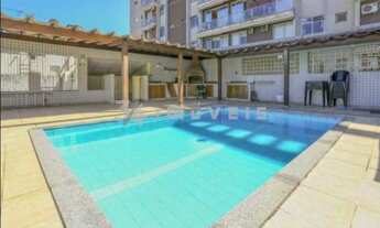 Imagem: Rio de Janeiro - Apartamento Padrão - Flamengo