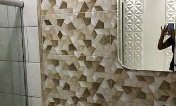 Imagem 3: Casa para alugar no Loteamento Zé Carlos Machado