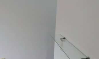 Imagem 4: Alugo apartamento