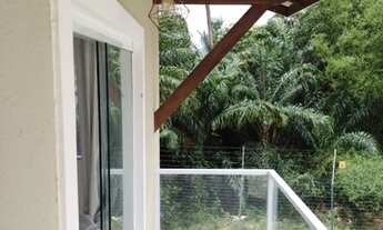 Imagem 2: Casa Duplex , Condominio Aquarius