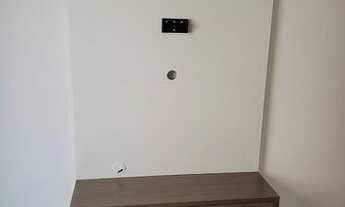 Imagem 7: Apto pronto de 3 qts com suite , lavabo e vaga próximo ao Maracanã