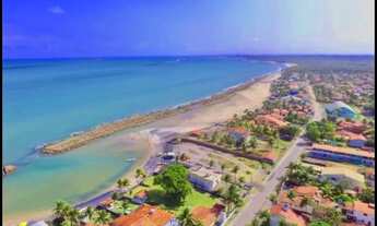 Imagem 2: Alugo casa de praia