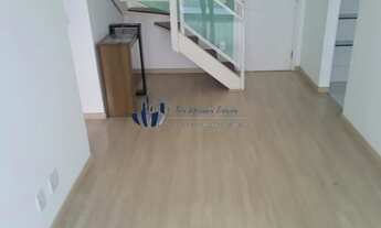 Imagem 5: Cobertura a Venda no Rio de Janeiro, bairro Pechincha