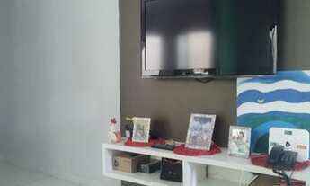 Imagem 7: Casa 2 quartos com suíte e armários, Jardim Alto Paraiso