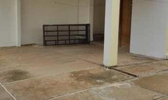 Imagem 3: Alugo casa próximo Comapa Fazendão