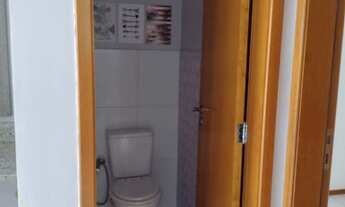 Imagem 6: Casa Duplex , Condominio Aquarius