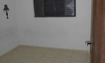 Imagem 5: Apartamento próximo ao Campus II