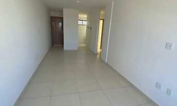 Imagem 4: Vendo apartamentos novos no Miramar há 60m da Epitácio Pessoa