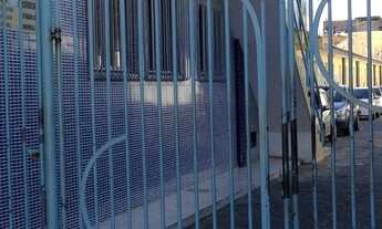 Imagem 2: Residencial ?Júlio de Santana?