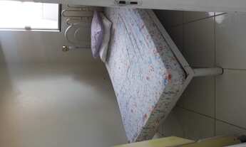 Imagem 6: Kitnet em Canoinhas